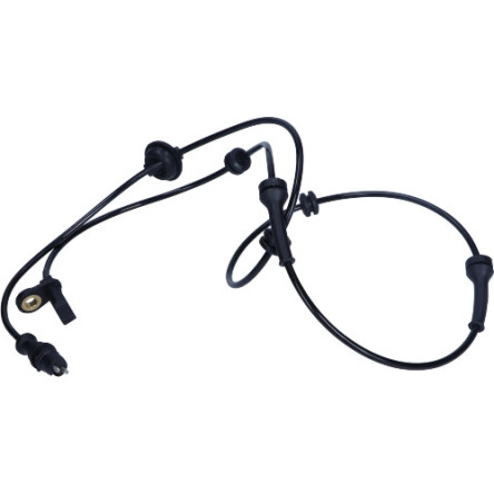 Sensor, Raddrehzahl 20-0372 Sensor, Raddrehzahl 20-0372