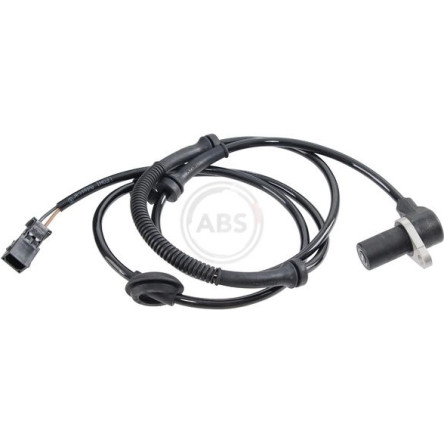 A.B.S. ABS Sensor 30719 A.B.S. ABS Sensor 30719