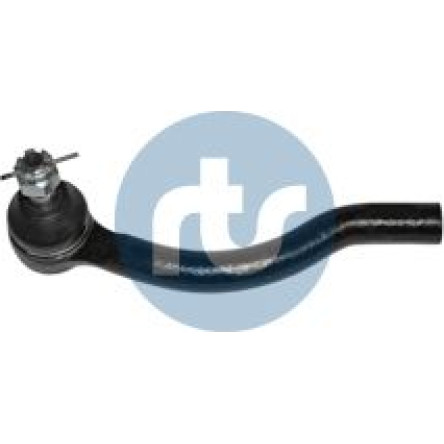 RTS Spurstangenkopf 91-99716-2 RTS Spurstangenkopf 91-99716-2