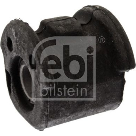 FEBI BILSTEIN Stiller Block 41391 FEBI BILSTEIN Stiller Block 41391