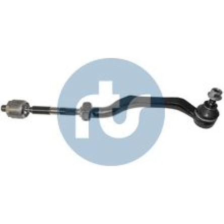 RTS Lenkrad 90-09604-1 RTS Lenkrad 90-09604-1