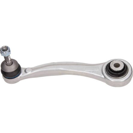 Querlenker Bmw T. X5 E70/ X6 71 06- Pr GÓrny 72-2602 Querlenker Bmw T. X5 E70/ X6 71 06- Pr GÓrny 72-2602