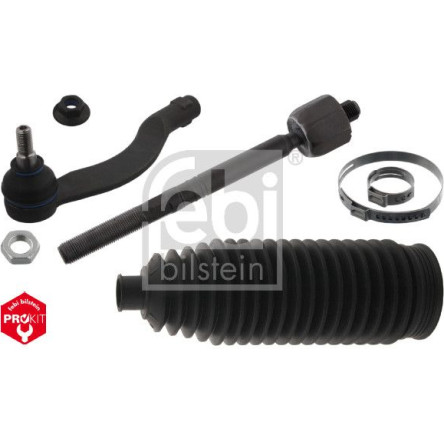 FEBI BILSTEIN Spurstange 49066 FEBI BILSTEIN Spurstange 49066