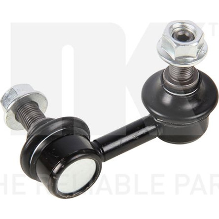 Koppelstange Nissan P. X-Trail 01- Pr 5112220 Koppelstange Nissan P. X-Trail 01- Pr 5112220