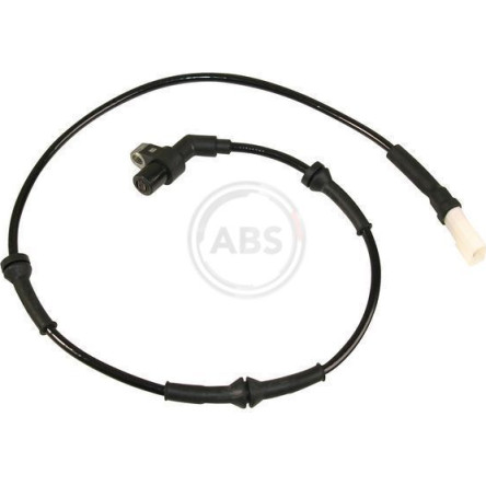 A.B.S. ABS Sensor 30128 A.B.S. ABS Sensor 30128