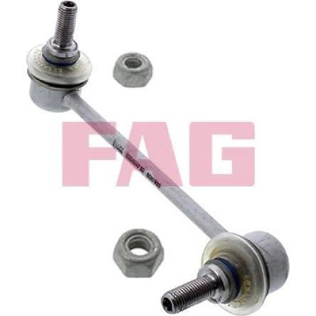 FAG Stange/Strebe, Stabilisator 818 0377 10 FAG Stange/Strebe, Stabilisator 818 0377 10