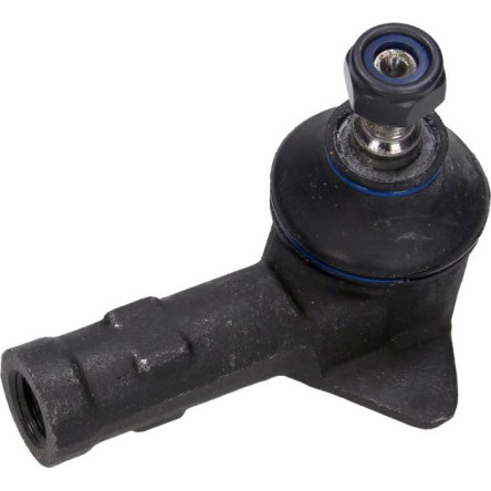 Gelenk - Lenkung Ford Sierra 82-93 Pr 69-0294 Gelenk - Lenkung Ford Sierra 82-93 Pr 69-0294