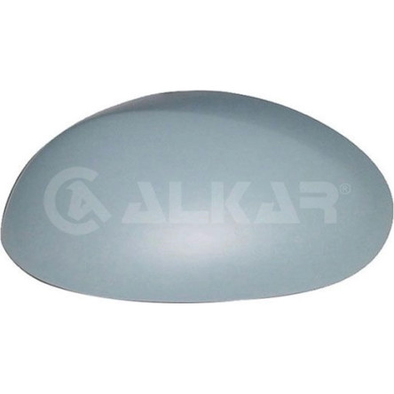ALKAR Abdeckung, Außenspiegel 6311857 ALKAR Abdeckung, Außenspiegel 6311857