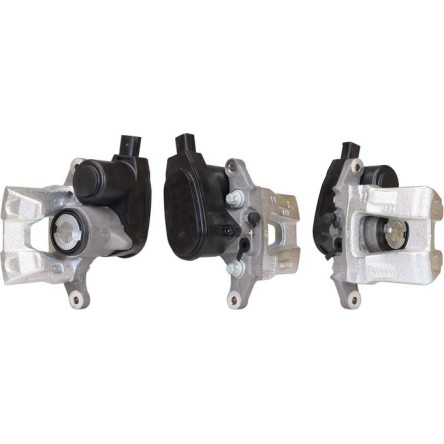 Tauschbremssattel 4233220