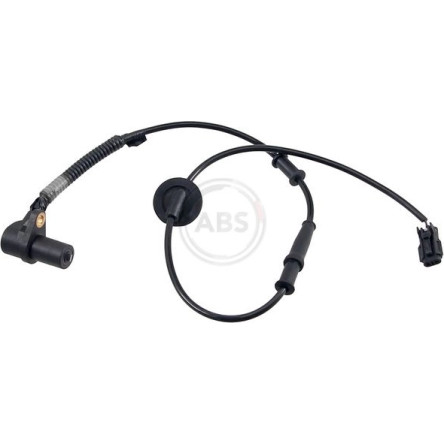 A.B.S. ABS Sensor 31485 A.B.S. ABS Sensor 31485