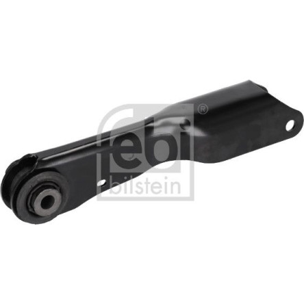 Lenker, Radaufhängung 182033 Lenker, Radaufhängung 182033
