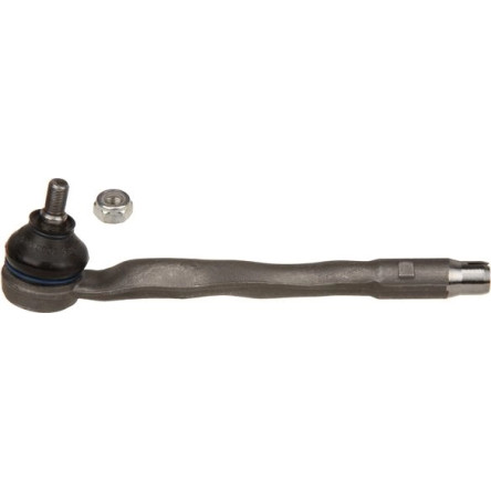 TRW Lenkstift JTE151