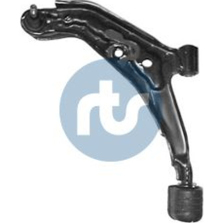 RTS Achsarm 96-02325-2 RTS Achsarm 96-02325-2