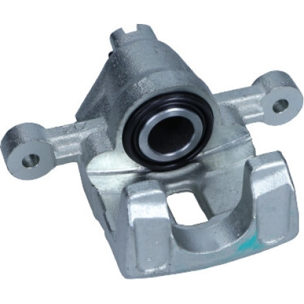 Bremssattel 82-0537