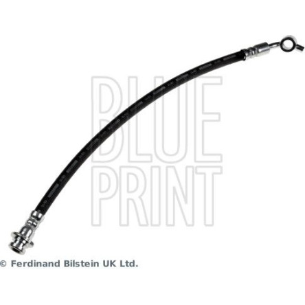 Bremsschlauch ADN153233 Bremsschlauch ADN153233