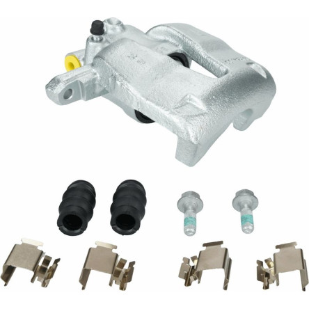 Tauschbremssattel VA re BHW1016E Tauschbremssattel VA re BHW1016E