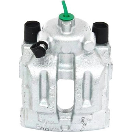 Bremssattel HA li 0 986 135 310