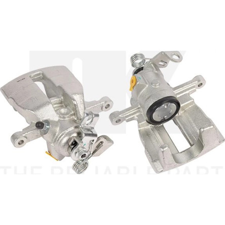 Bremssattel 2147250 Bremssattel 2147250