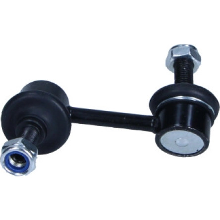 Stange/Strebe, Stabilisator 72-4014
