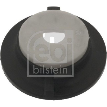 febi Radaufhängungslager. Citroen Hinterachse C4/Ds4/3008/307/308 47578 febi Radaufhängungslager. Citroen Hinterachse C4/Ds4/3008/307/308 47578