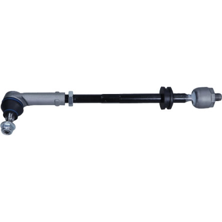 Gelenk - Lenkung VW T4 96- Le Kpl (Mit Unterstützung 18mm) QS4013/HQ Gelenk - Lenkung VW T4 96- Le Kpl (Mit Unterstützung 18mm) QS4013/HQ