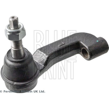 Gelenk - Lenkung Jeep Cherokke 01-14 Le ADA108730 Gelenk - Lenkung Jeep Cherokke 01-14 Le ADA108730