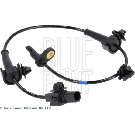 Sensor, Raddrehzahl ADH27125 Sensor, Raddrehzahl ADH27125