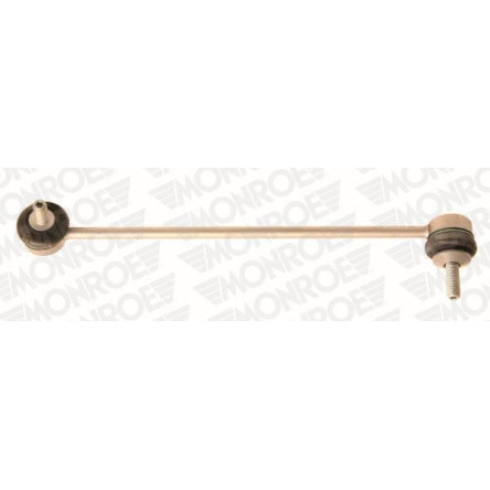 MONROE Stange/Strebe, Stabilisator L11622 MONROE Stange/Strebe, Stabilisator L11622