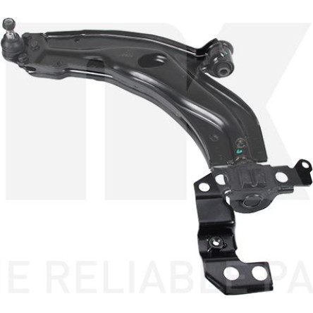 Querlenker Fiat P. Doblo/Palio Le 5012361 Querlenker Fiat P. Doblo/Palio Le 5012361