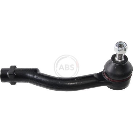 A.B.S. Lenkstift 230716 A.B.S. Lenkstift 230716