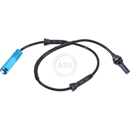 A.B.S. ABS Sensor 31474 A.B.S. ABS Sensor 31474