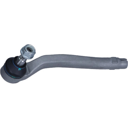 Gelenk - Lenkung Db W163 98- Le QS5198/HQ