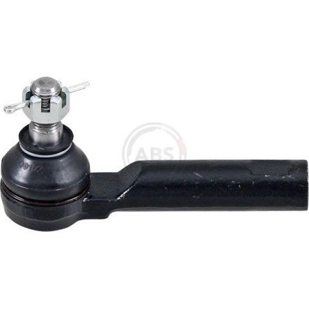 A.B.S. Lenkstift 231089 A.B.S. Lenkstift 231089