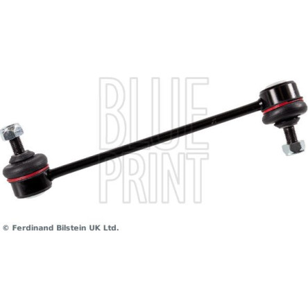 Koppelstange Hyundai P. Ix20/Venga/I20 Pr ADG085138 Koppelstange Hyundai P. Ix20/Venga/I20 Pr ADG085138