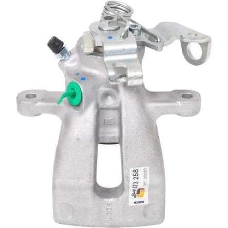 Bremssattel HA li 0 986 473 258 Bremssattel HA li 0 986 473 258