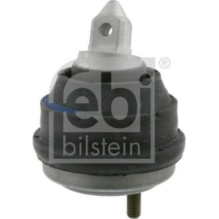 Lagerung, Motor Bmw E39 Pr 18509 Lagerung, Motor Bmw E39 Pr 18509