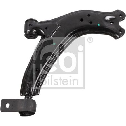 Querlenker Citroen P. Berlingo Pr 17725 Querlenker Citroen P. Berlingo Pr 17725