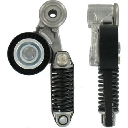 Spannrolle Nebentrieb VKM 33309 Spannrolle Nebentrieb VKM 33309