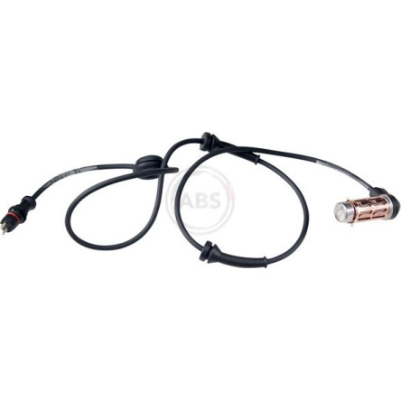 A.B.S. ABS Sensor 30631 A.B.S. ABS Sensor 30631