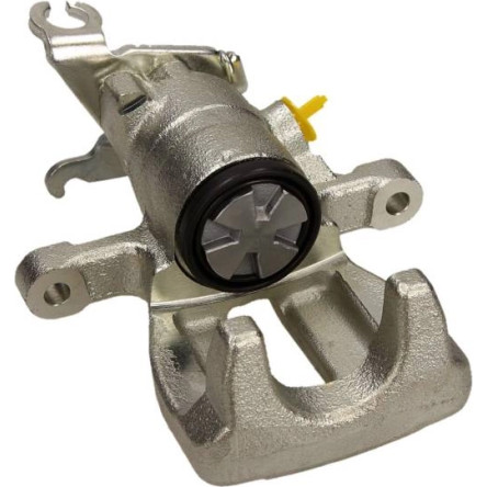 Bremssattel 82-0391 Bremssattel 82-0391