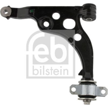 Querlenker Fiat P.Ducato Le 94 12385 Querlenker Fiat P.Ducato Le 94 12385