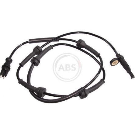 A.B.S. ABS Sensor 30300 A.B.S. ABS Sensor 30300