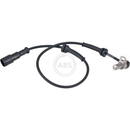 A.B.S. ABS Sensor 31215 A.B.S. ABS Sensor 31215