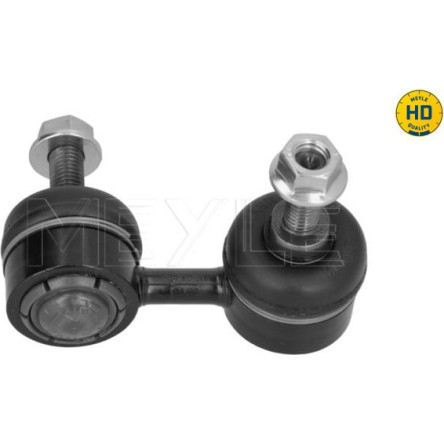 80 307 031HD Stabilisator VA li 37-16 060 0009/HD 80 307 031HD Stabilisator VA li 37-16 060 0009/HD