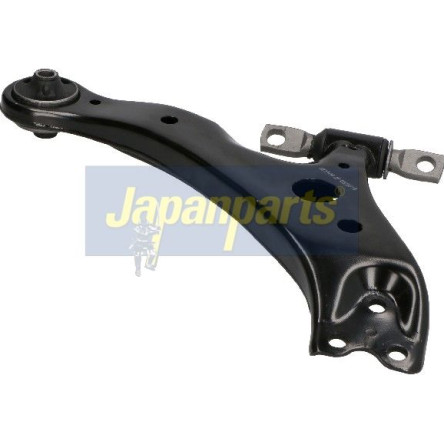 Querlenker Toyota P. Camry Acv (Mcv3_, Acv3_, _Xv3_) 01- Pr BS-238R Querlenker Toyota P. Camry Acv (Mcv3_, Acv3_, _Xv3_) 01- Pr BS-238R