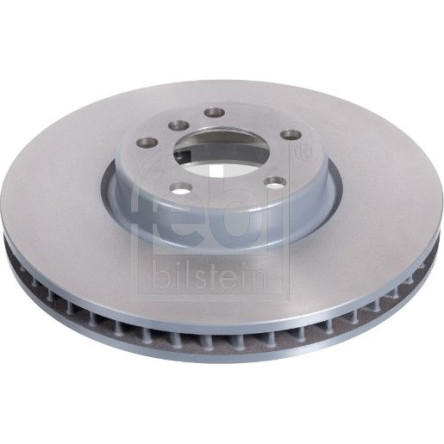 FEBI BILSTEIN Bremsscheibe 104950 FEBI BILSTEIN Bremsscheibe 104950