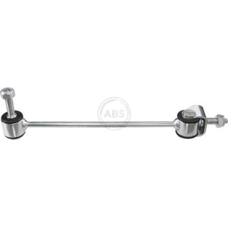 A.B.S. Stabilisatorstange 260590 A.B.S. Stabilisatorstange 260590