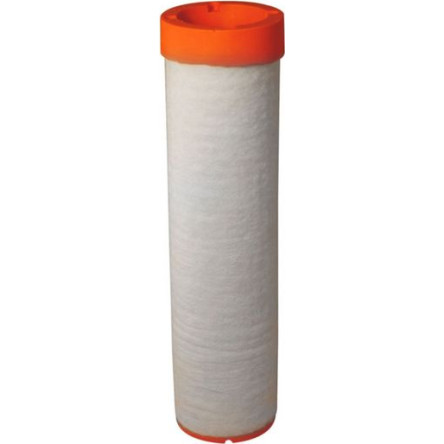 FILTRON Sekundärluftfilter AR 285/1W FILTRON Sekundärluftfilter AR 285/1W