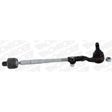 MONROE Spurstange L11325 MONROE Spurstange L11325