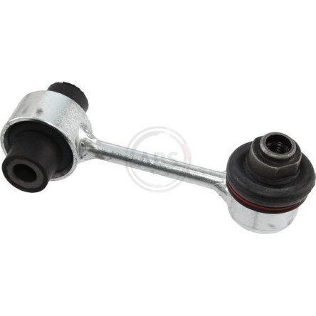 A.B.S. Stabilisatorstange 260406 A.B.S. Stabilisatorstange 260406